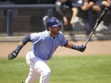 Rene Rivera
