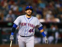 Rene Rivera