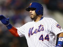 Rene Rivera