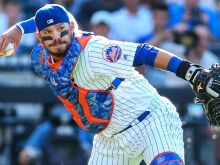 Rene Rivera