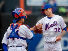 Rene Rivera