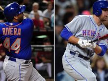 Rene Rivera