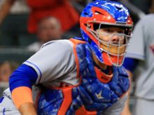 Rene Rivera