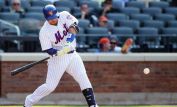 Rene Rivera