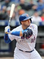 Rene Rivera