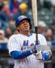 Rene Rivera