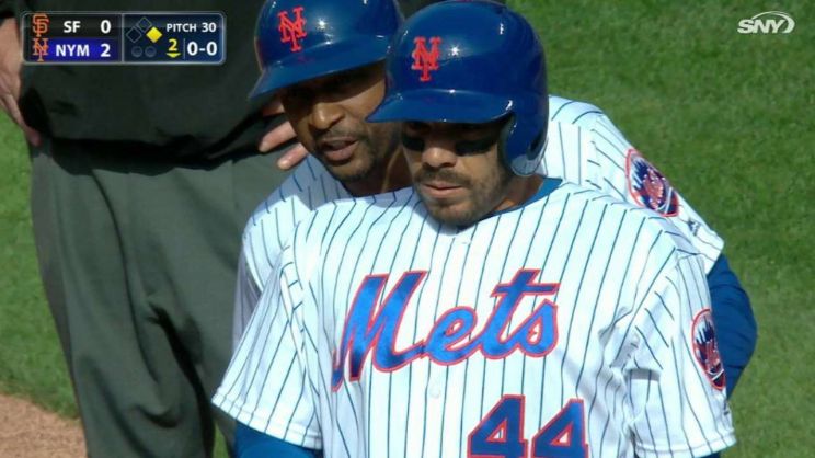 Rene Rivera