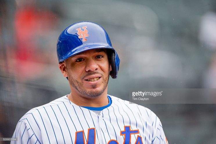 Rene Rivera
