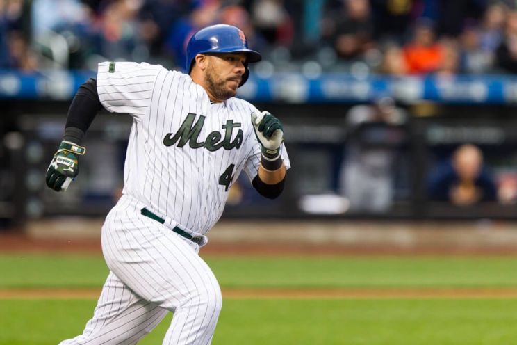 Rene Rivera