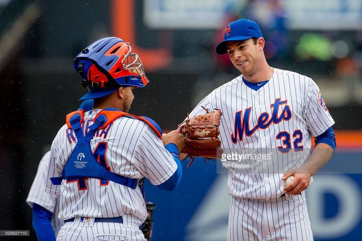 Rene Rivera