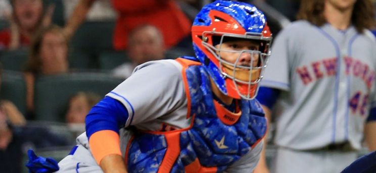 Rene Rivera