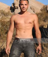 Rene Rosado