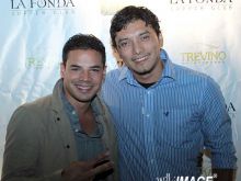 Rene Rosado