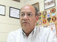Rene Rosado