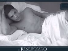 Rene Rosado