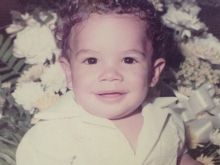Rene Rosado