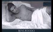 Rene Rosado