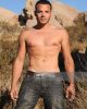 Rene Rosado
