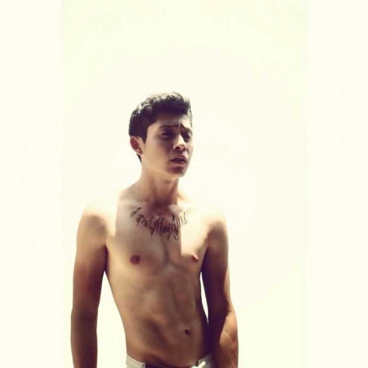 Rene Rosado