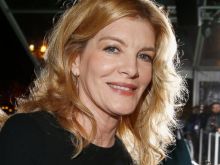 Rene Russo