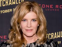 Rene Russo