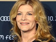 Rene Russo