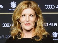 Rene Russo