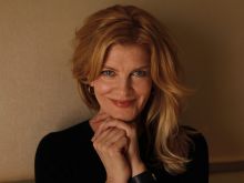 Rene Russo