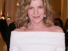 Rene Russo