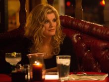 Rene Russo