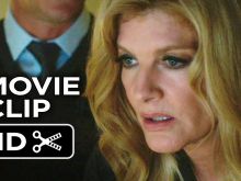 Rene Russo