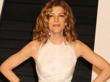 Rene Russo