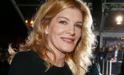 Rene Russo