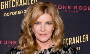 Rene Russo