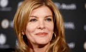 Rene Russo