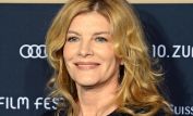 Rene Russo