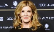 Rene Russo