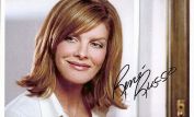 Rene Russo