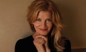 Rene Russo