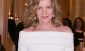 Rene Russo