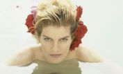 Rene Russo