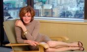 Rene Russo