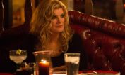 Rene Russo