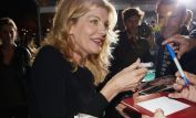 Rene Russo