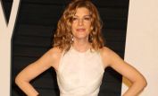 Rene Russo