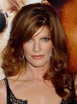 Rene Russo