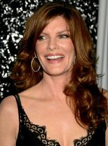 Rene Russo