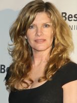 Rene Russo