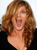 Rene Russo