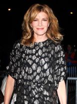 Rene Russo